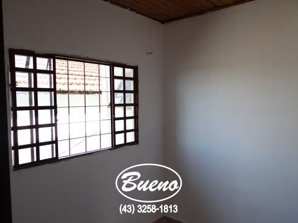 Imagens do imóveis Casa San Rafael