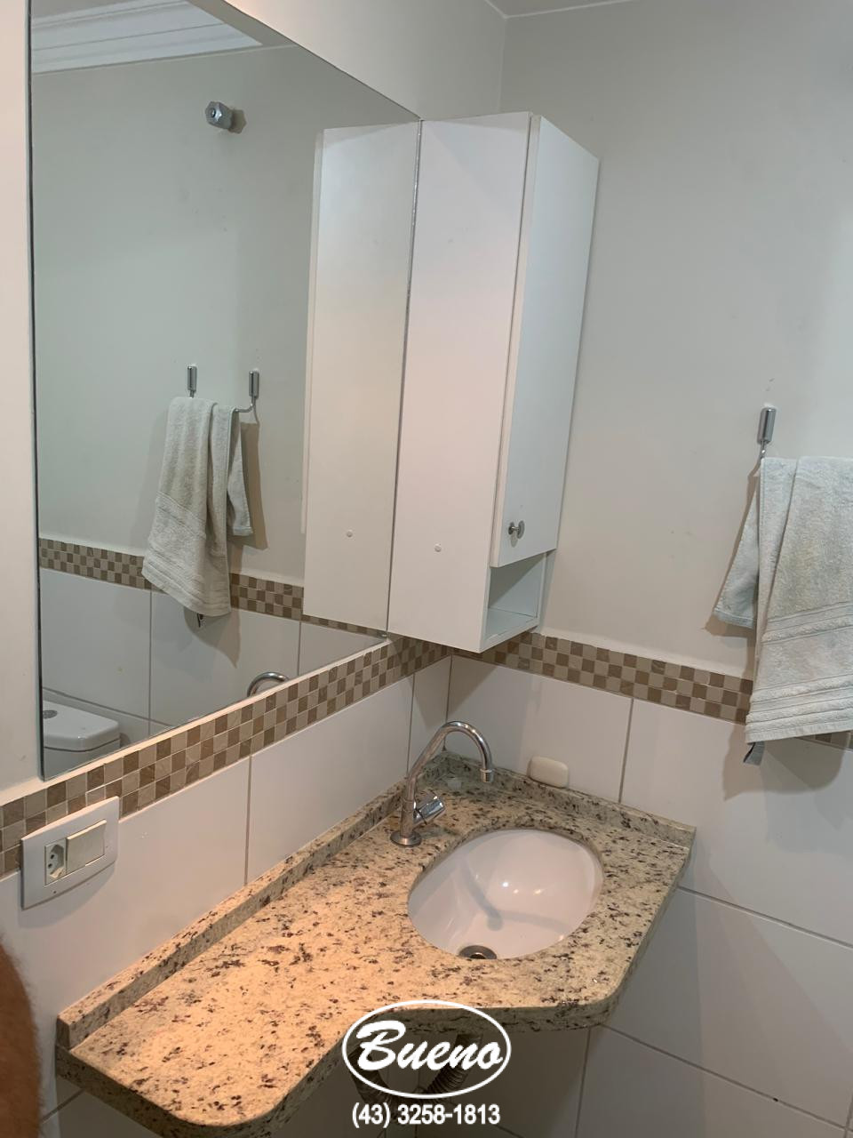 Imagens do imóveis Vende Casa em Jataizinho