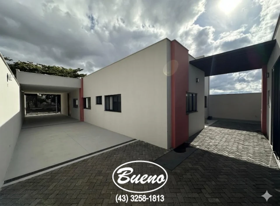Imagens do imóveis Vende Lindo Imóvel Comercial