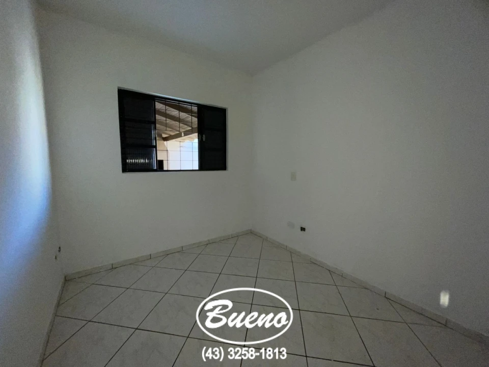 Imagens do imóveis Casa para locação em Residencial no Centro