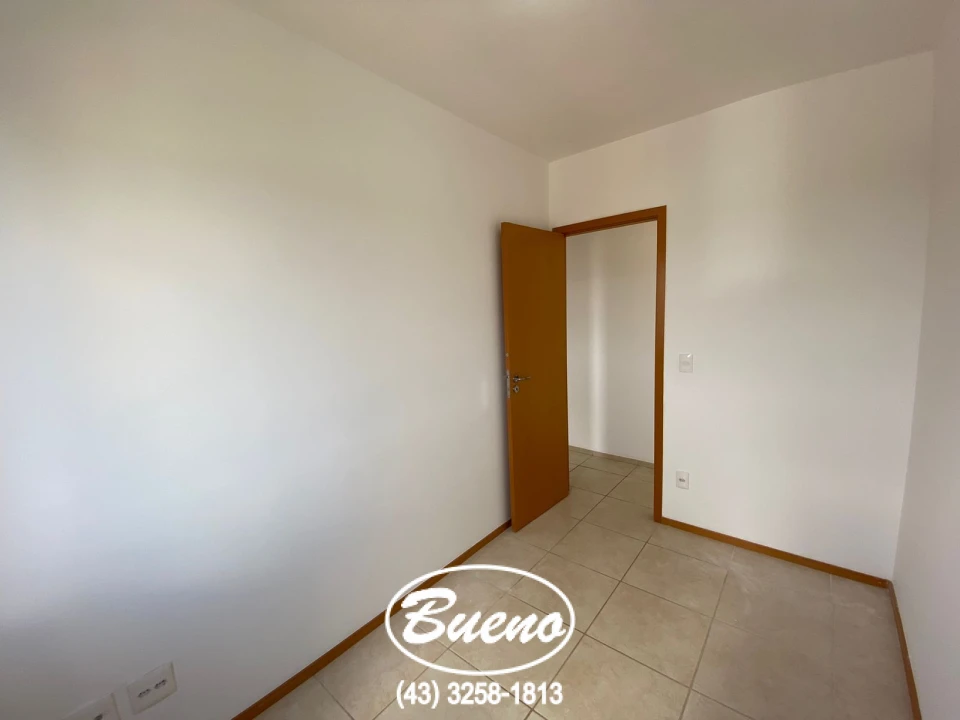 Imagens do imóveis Apartamento p/locação no Res. Piazza Di Fiori