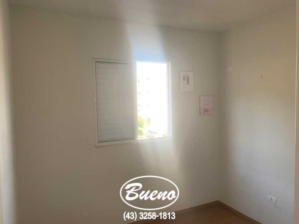 Imagens do imóveis Vende Apartemento