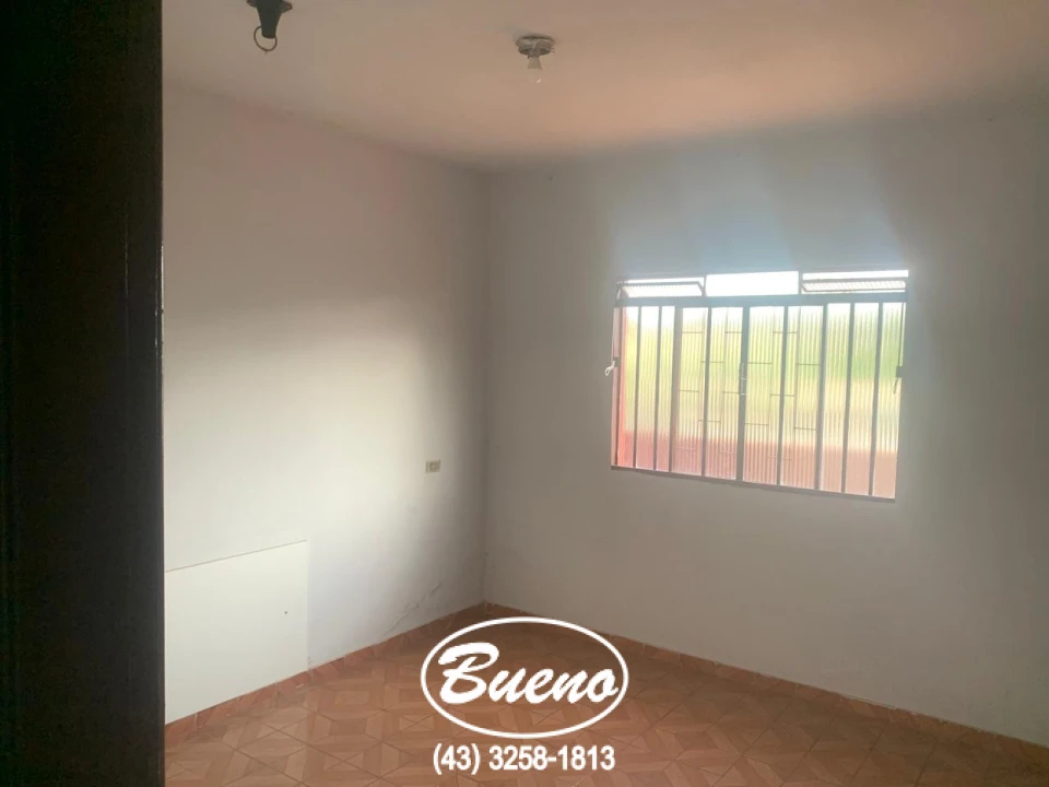 Imagens do imóveis Vende Casa Terreno de 500 Metros no Jhon Kennedy