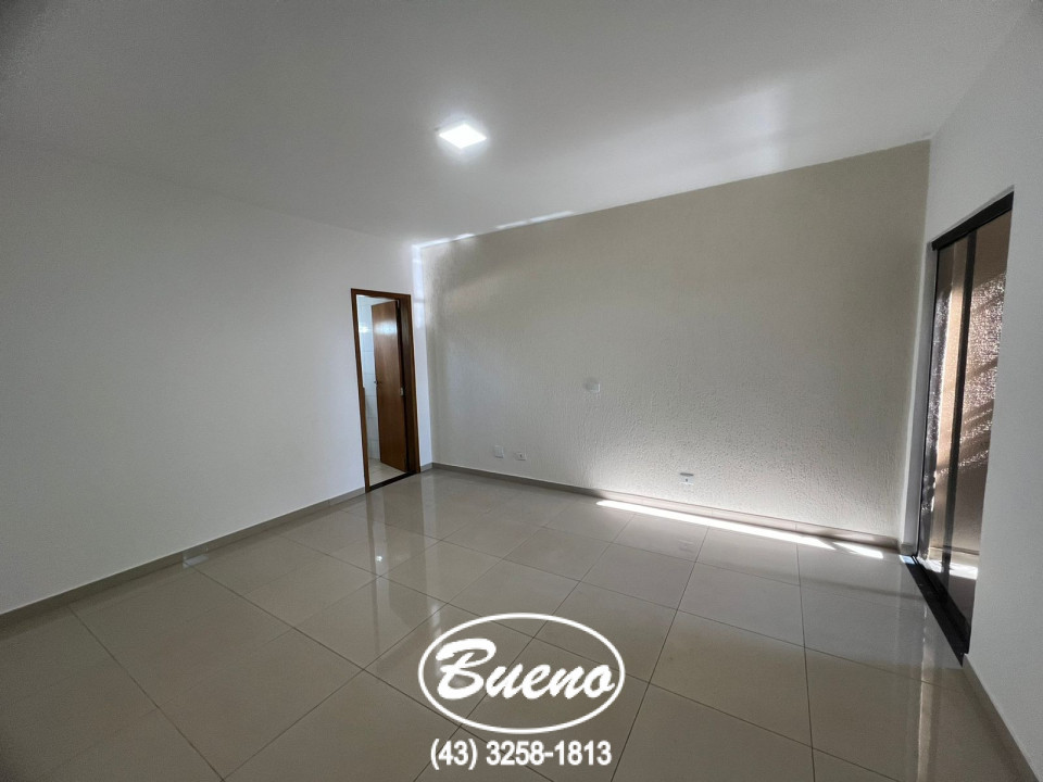 Sobrado p/Venda Imagens do imóveis Sobrado p/Venda