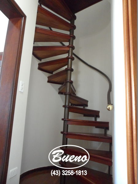 torre dos imigrantes Imagens do imóveis torre dos imigrantes