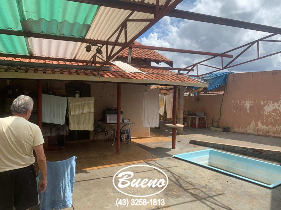 Imagens do imóveis Vende Casa Proxímo ao Tonhão