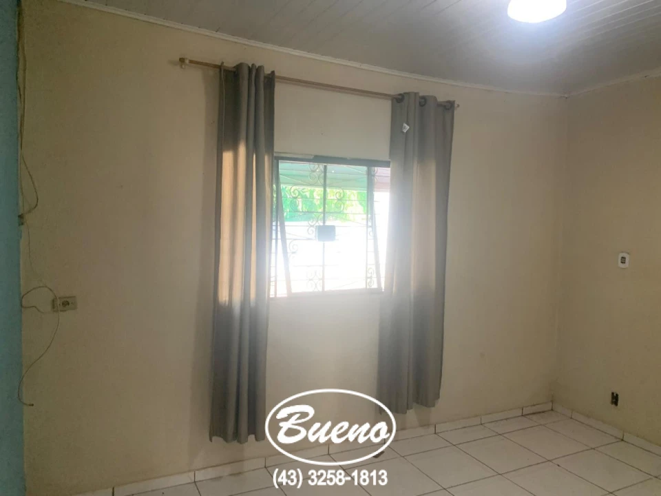 Imagens do imóveis Vende Chácara Balneário Tibagi