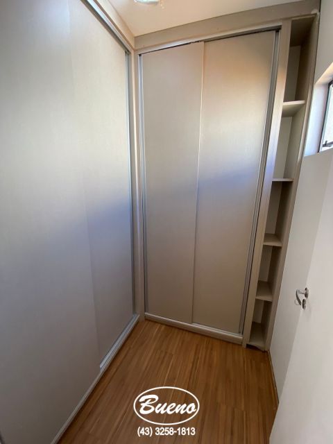 Casa para Venda Res. Itamarati Imagens do imóveis Casa para Venda Res. Itamarati