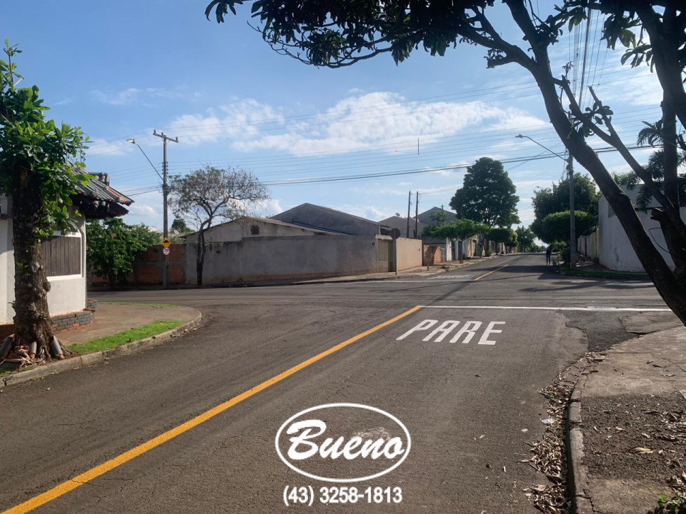 Vende ou Troca Sobrado em Londrina Imagens do imóveis Vende ou Troca Sobrado em Londrina