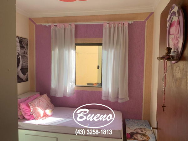 Imagens do imóveis Casa Monte Verde I