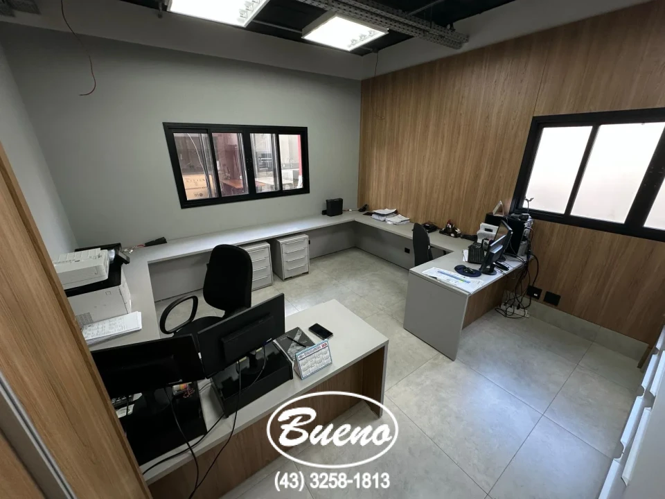 Imagens do imóveis Vende Lindo Imóvel Comercial