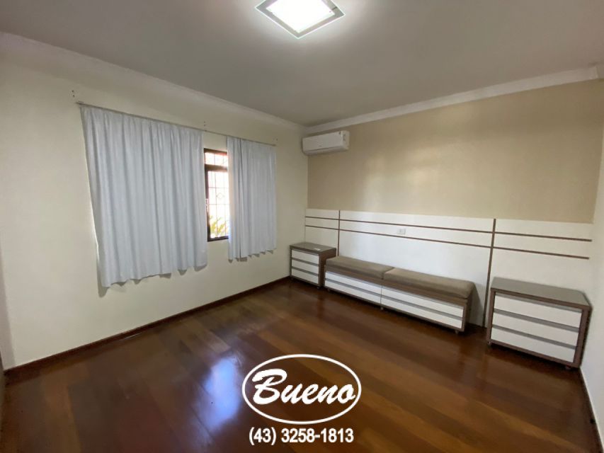 Imagens do imóveis Casa para Locação no Jd. Brasília