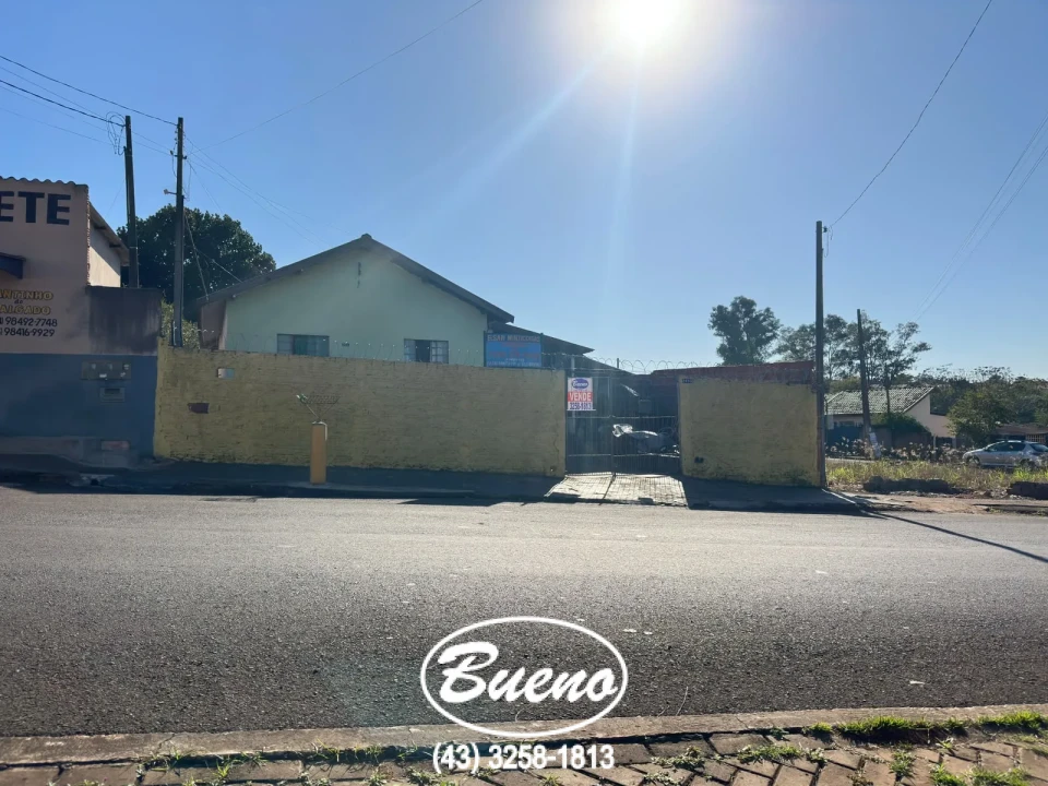 Imagens do imóveis Casa a Venda