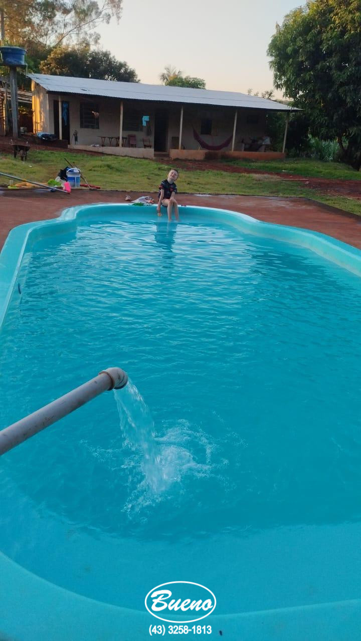 Vende Chácara Molhada de 2.266 Metros Imagens do imóveis Vende Chácara Molhada de 2.266 Metros