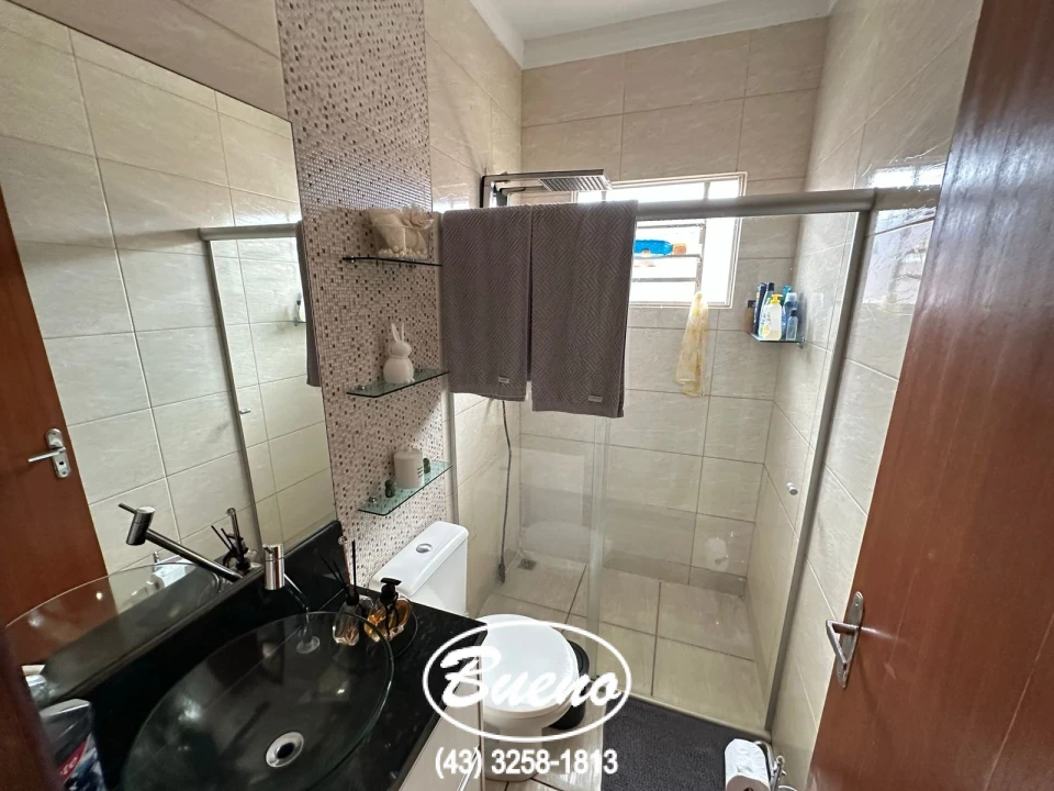 Imagens do imóveis Casa Venda Terra Bonita