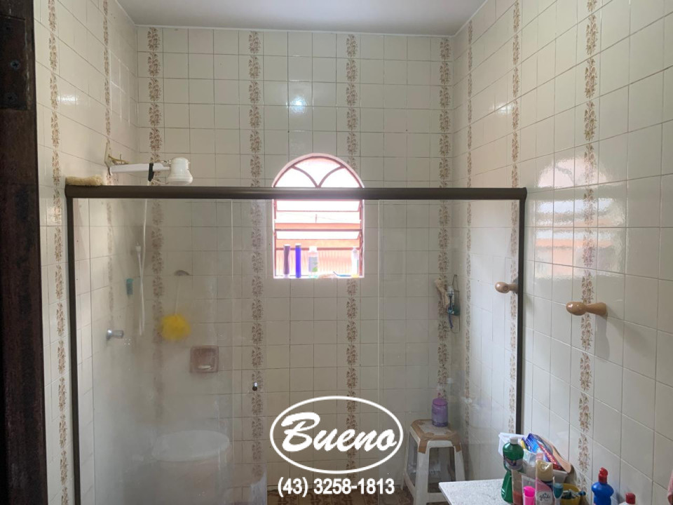 Imagens do imóveis Vende Casa Proxímo ao Tonhão
