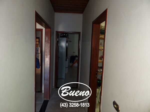 Imagens do imóveis Casa Terra Bonita