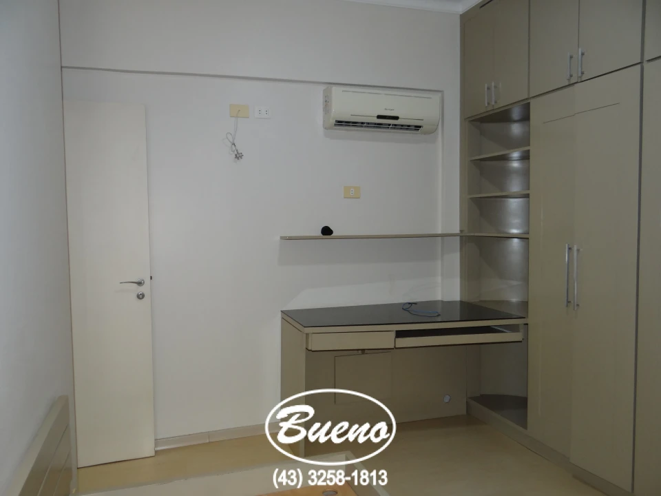 Imagens do imóveis Residencial Scala