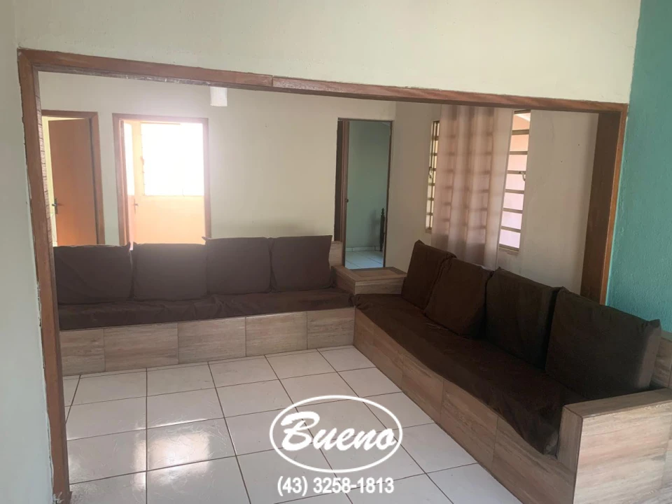 Imagens do imóveis Vende Chácara Balneário Tibagi