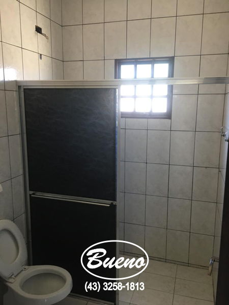 Imagens do imóveis Casa Terra Bonita