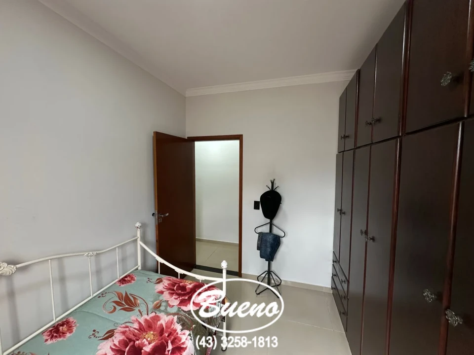 Imagens do imóveis Venda Casa Jardim Progresso