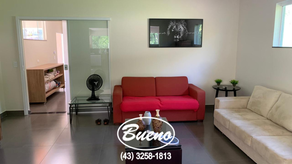 Imagens do imóveis Vende Linda Chácara Recanto do Engenho