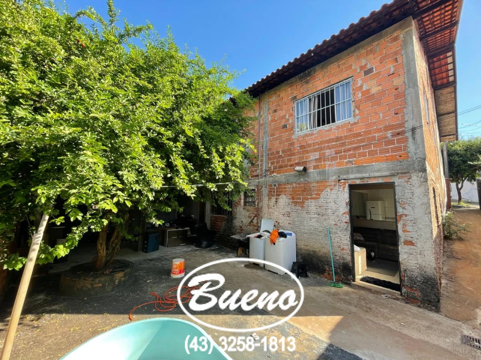 Imagens do imóveis Casa á Venda no Centro