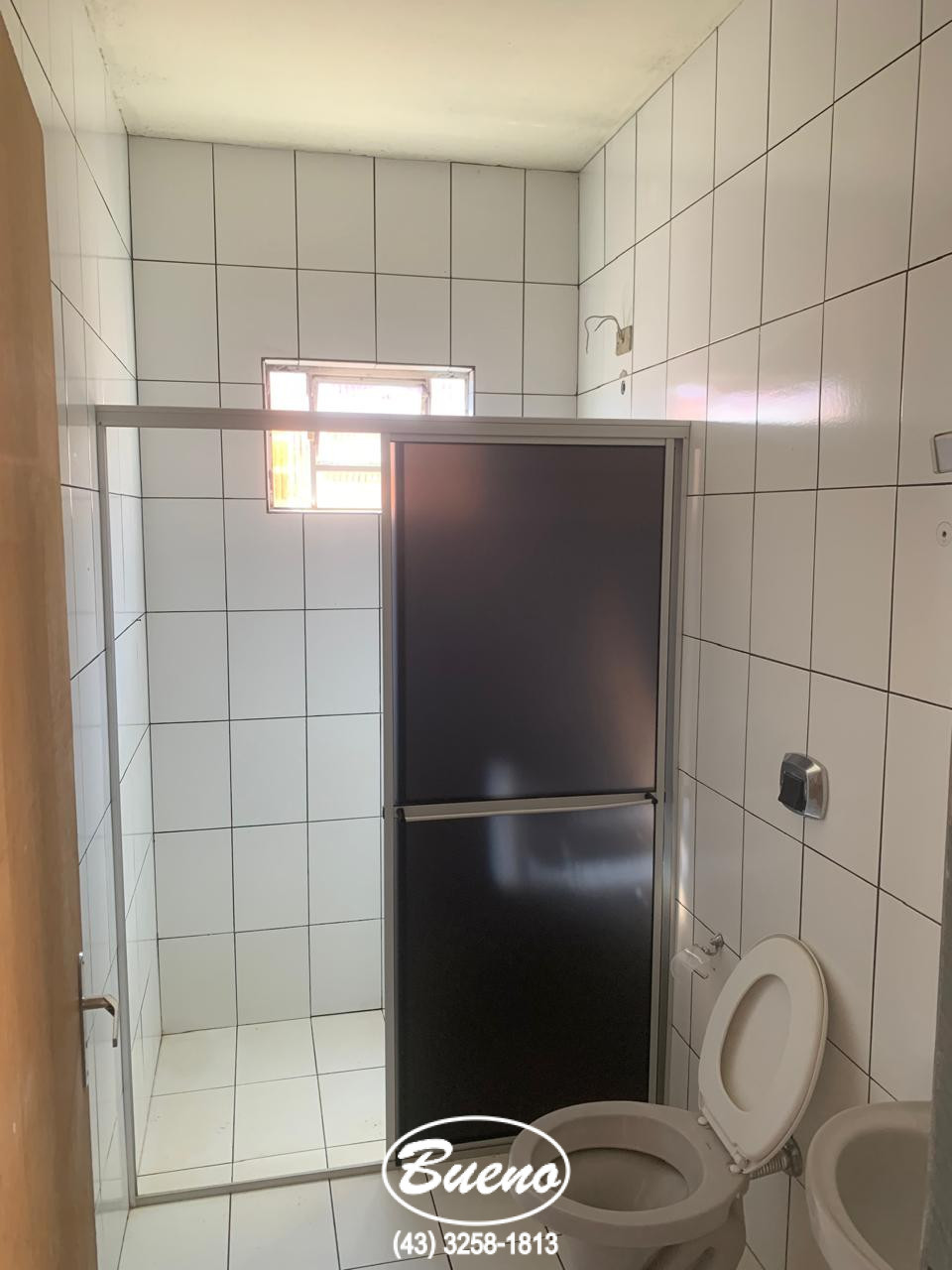 Imagens do imóveis Vende Casa no Terra Bonita