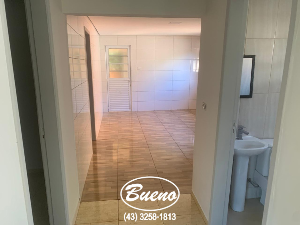 Imagens do imóveis Vende Casa Jardim Santa Paula