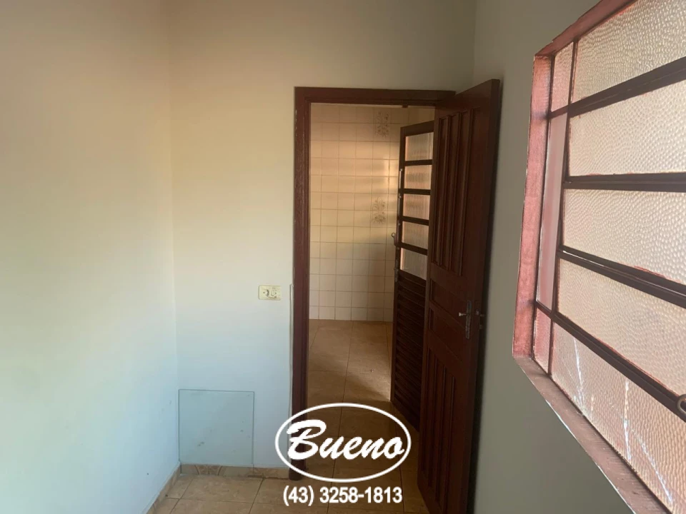 Imagens do imóveis Vende Casa Terreno de 500 Metros no Jhon Kennedy