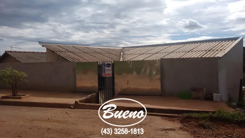 Imagens do imóveis Vende 02 Casas no Mesmo Lote