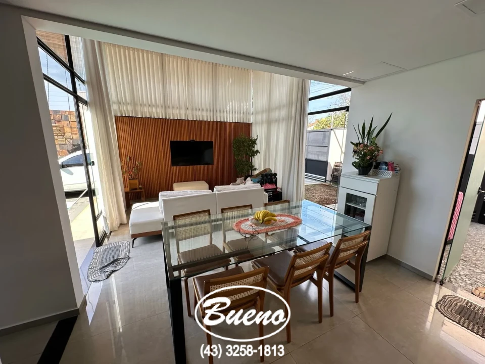 Imagens do imóveis Venda Casa de Alto Padrão