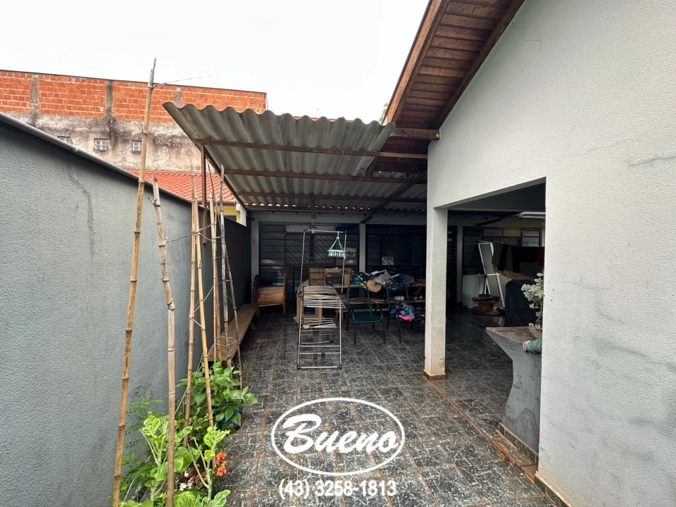Imagens do imóveis Vende Casa no Jardim Brasília