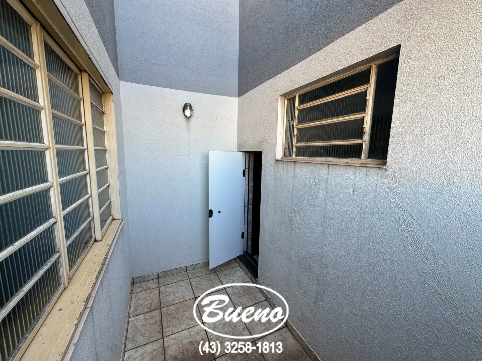 Imagens do imóveis Apartamento p/Locação em frente o posto ORTEC