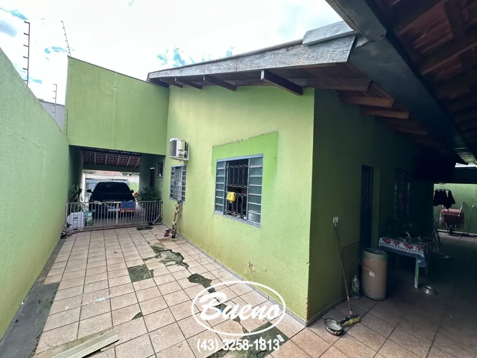 Imagens do imóveis Vende ou troca por casa menor