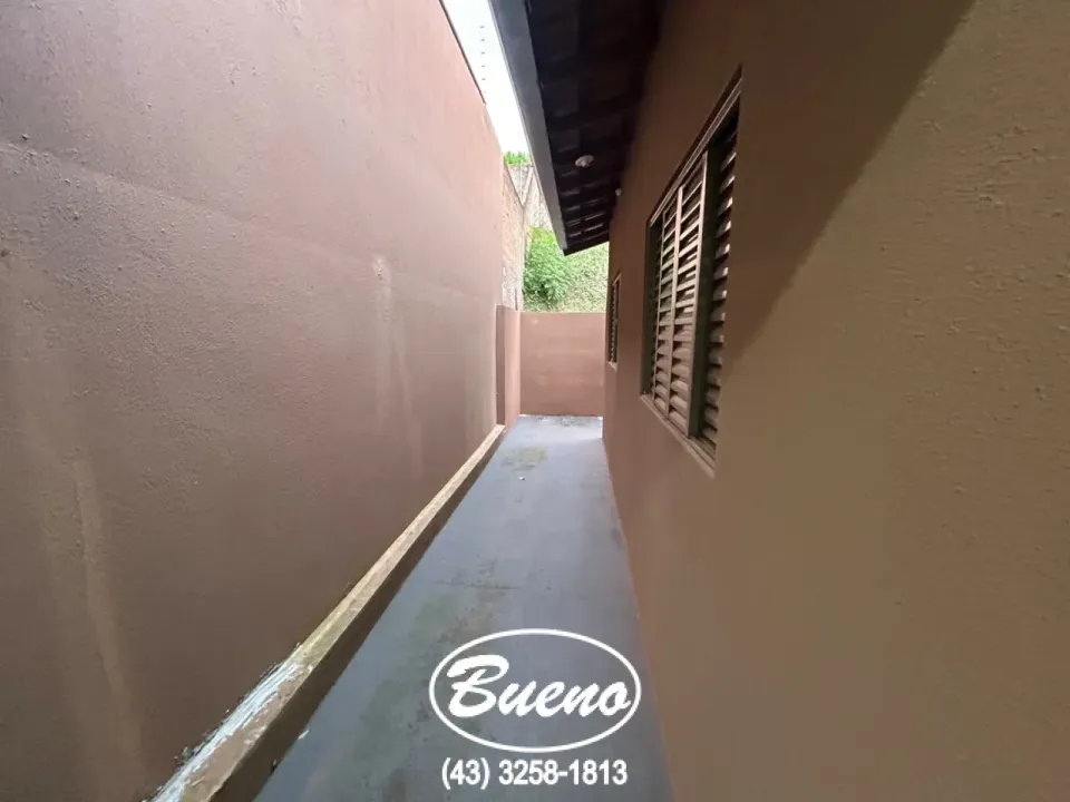 Imagens do imóveis Casa para P/locação no bairro Coari