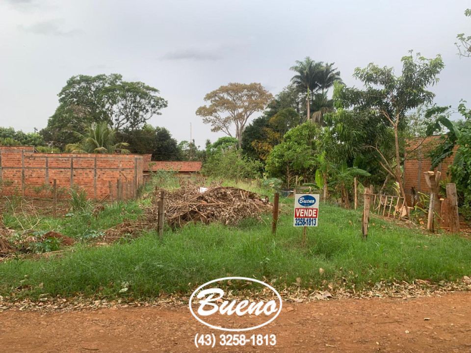 Imagens do imóveis Vende Terreno Belneario Tibagi