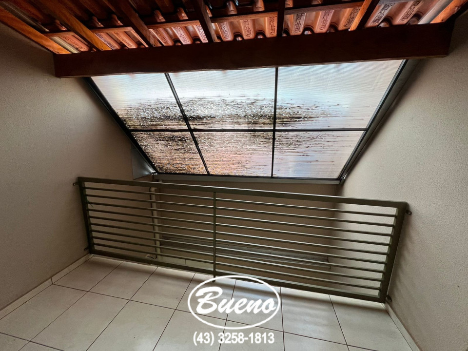 Imagens do imóveis Sobrado p/locação no Jd. Canaã