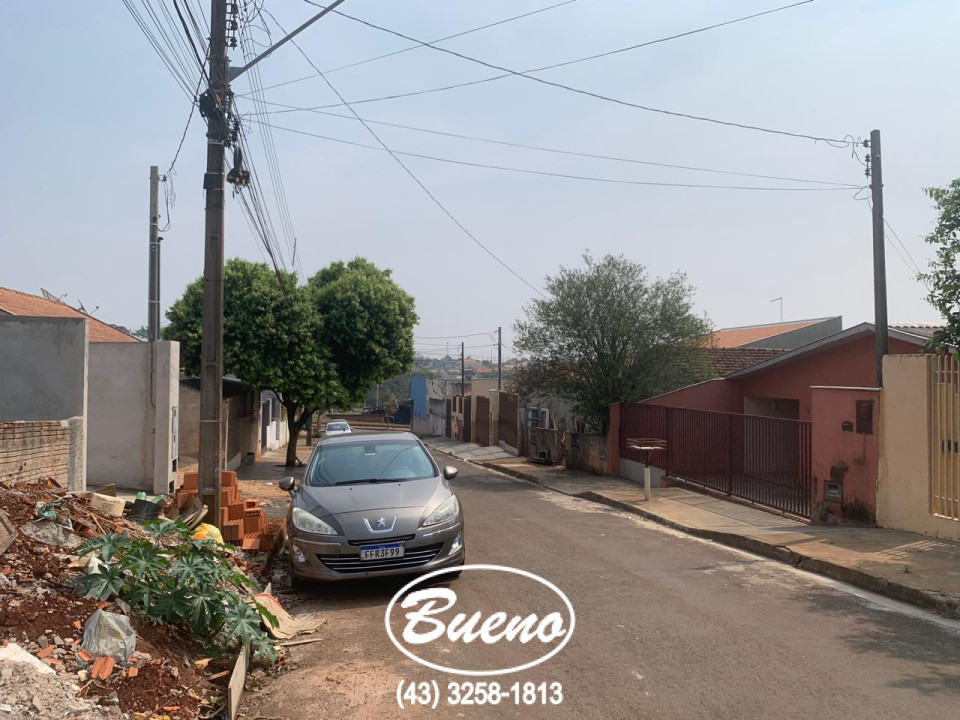 Imagens do imóveis Casa à Venda jardim Rosa de Ouro