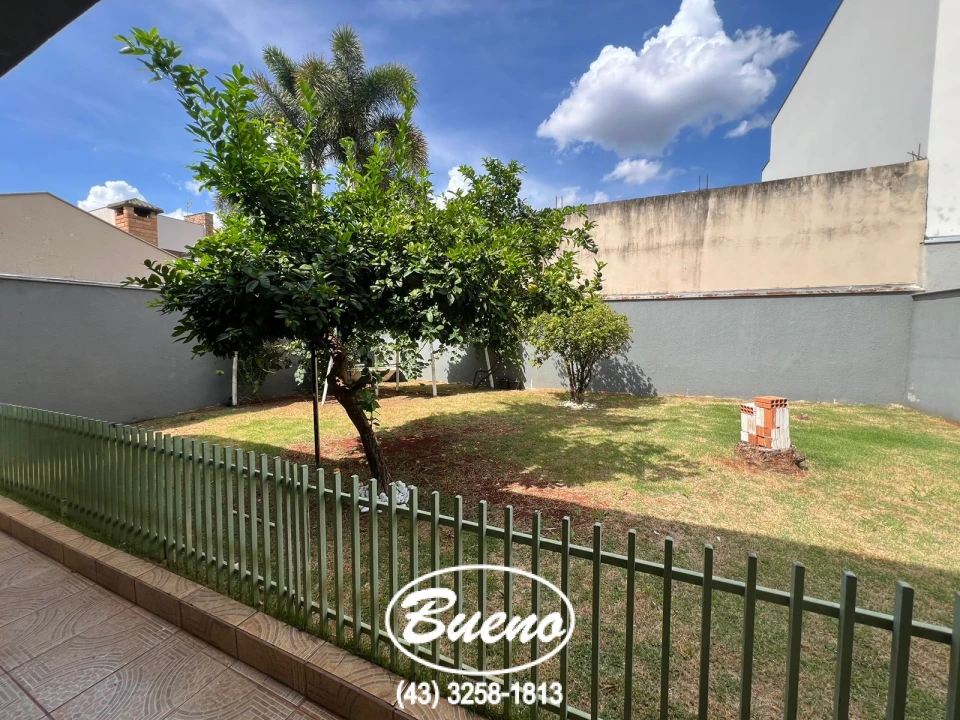 Imagens do imóveis Casa p/Locação no Cond. Res. Moradas do Arvoredo