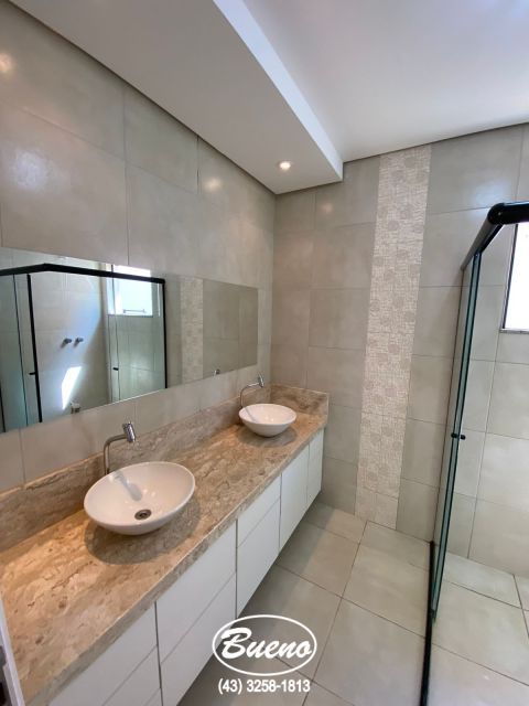 Casa para Venda Res. Itamarati Imagens do imóveis Casa para Venda Res. Itamarati