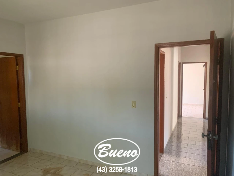 Imagens do imóveis Vende Casa Jardim Brasília