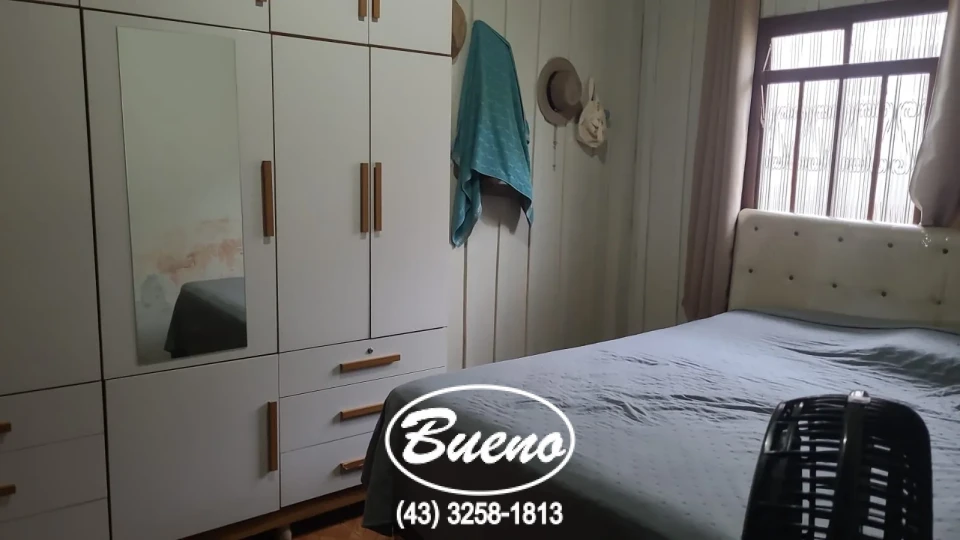 Imagens do imóveis Vende Chácara com Duas Casas
