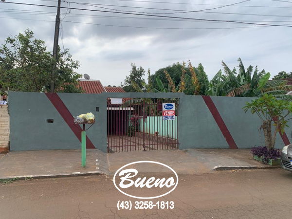 Imagens do imóveis Casa Vila Esperança