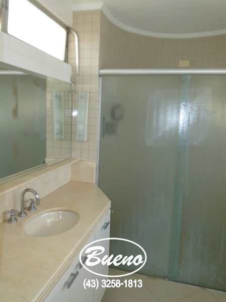 Residencial Scala Imagens do imóveis Residencial Scala