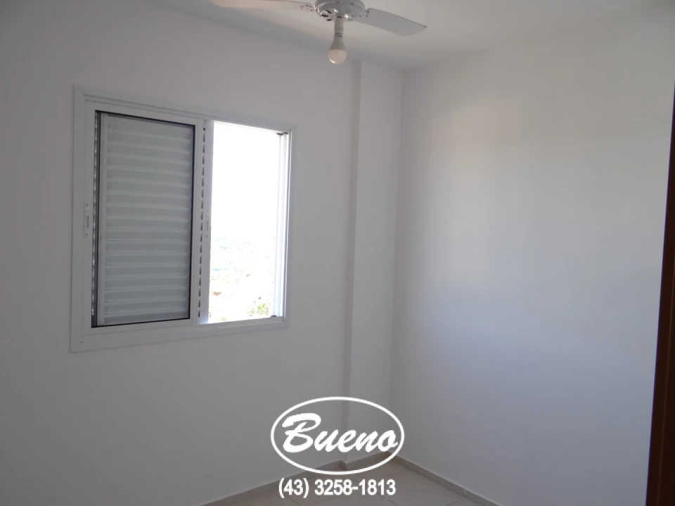 Imagens do imóveis Vende Apartamento Residencial Incanto