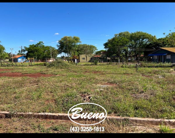 Imagens do imóveis Terreno Centro
