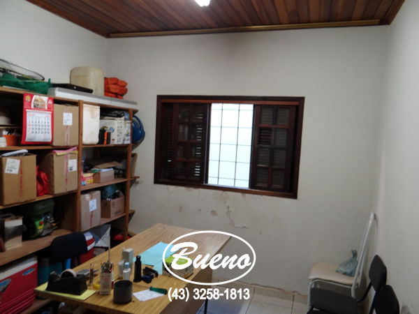 Imagens do imóveis Casa Terra Bonita
