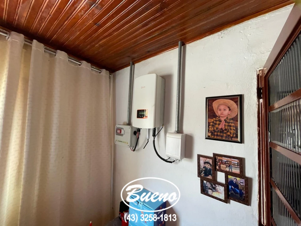 Imagens do imóveis Casa venda em Jataizinho