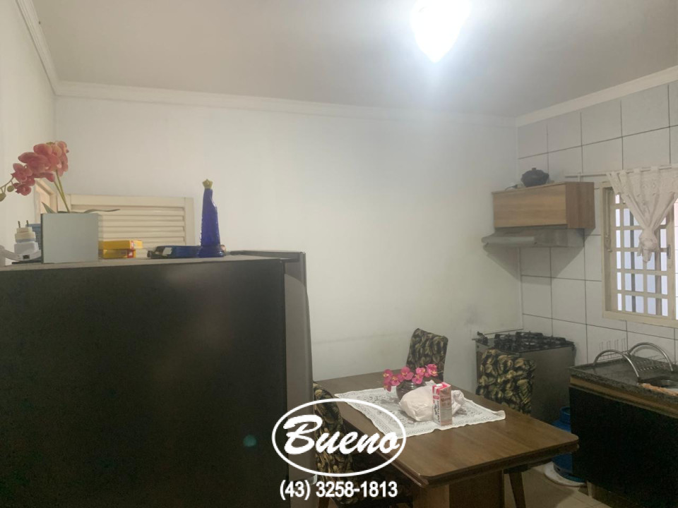Imagens do imóveis Vende Casa no Vila Romana